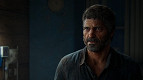 The Last of Us Part I decepciona bastante - Vale mesmo os R$ 350? [Review]