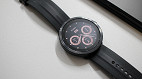 Maimo Watch R: Um smartwach barato com GPS