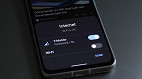 Android 14 suportará conexão com internet via satélite