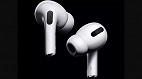 AirPods Pro 2 será anunciado nesta semana junto com o iPhone 14