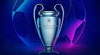 Champions League 2022: Transmissão e onde assistir todos os jogos da 3ª rodada