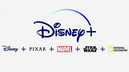  Disney D23 Expo: Onde e quando assistir ao vivo