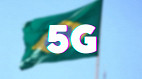 5G vai chegar em mais 7 capitais brasileiras na segunda-feira; veja quais