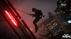 Call of Duty: Warzone 2.0 já tem data de lançamento; veja as novidades