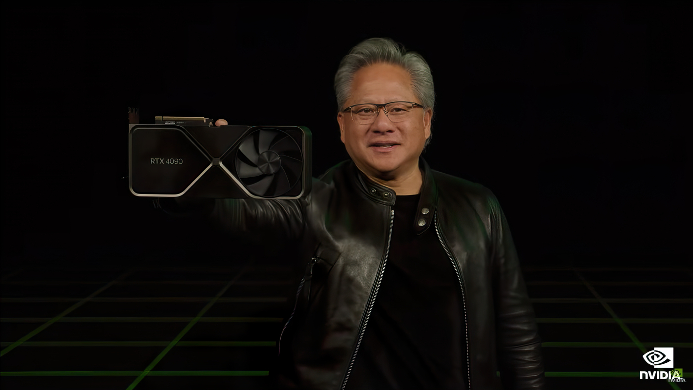 RTX 4080 vale a pena? Veja preço e ficha técnica da placa de vídeo Nvidia