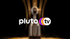 Pluto TV vai transmitir Libertadores Feminina totalmente grátis