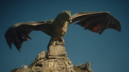 House of the Dragon - Episódio 7: Onde assistir e o que esperar