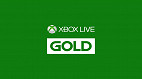 Xbox Game With Gold: Confira os jogos de outubro