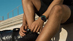Moto Watch 100 é lançado no Brasil com GPS e bateria para duas semanas