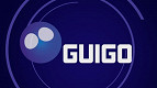 Guigo TV firma parceria com operadora chilena e passa se chamar Zapping Brasil