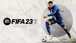 FIFA 23 e mais: os jogos mais baixados da PS Store em setembro