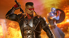 Midnight Suns - Gameplay de Blade é revelado