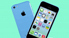 iPhone 5c deve entrar na lista de produtos obsoletos da Apple