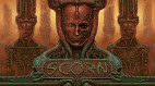 Scorn é incômodo, desconfortante e decepcionante [Review]