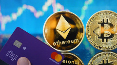 Conheça a Nucoin, a criptomoeda do Nubank no Brasil