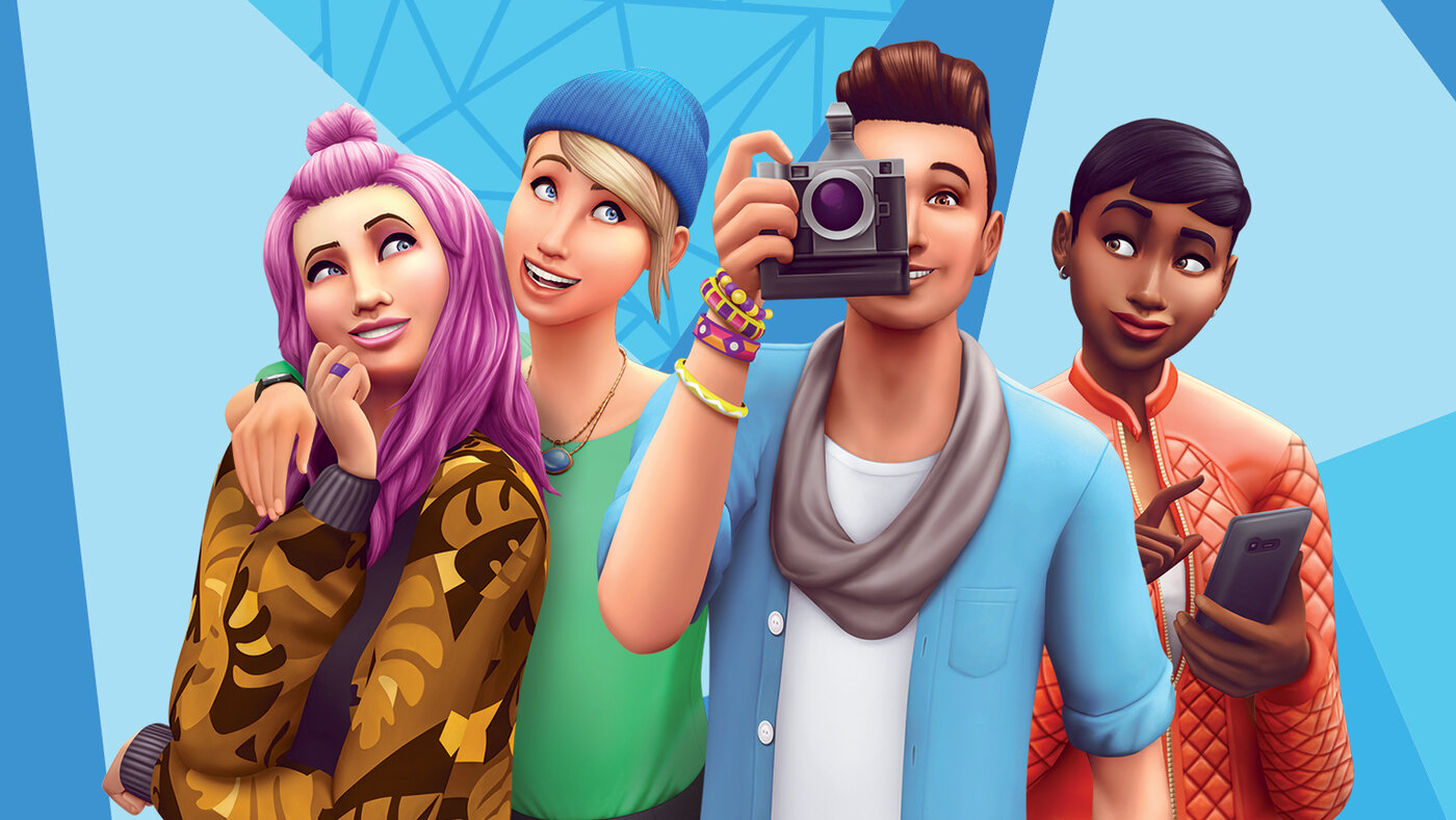 Como resgatar The Sims 4 de graça? Game da EA fica gratuito permanentemente