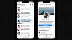 Grupos do Facebook, alguém ainda usa? Veja as novidades da atualização!