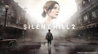 Silent Hill 2 Remake: Requisitos mínimos e recomendados para jogar no PC