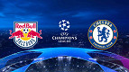 RB Salzburg x Chelsea: como assistir ao vivo pela TV e internet