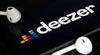 Deezer Premium vai ficar mais caro com chegada do lossless