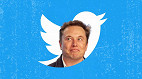 Agora vai! Elon Musk anuncia compra do Twitter