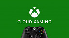 Xbox Cloud Gaming chega à marca de 20 milhões de usuários