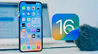 iOS 16.1: todos os novos recursos que acabaram de chegar ao seu iPhone