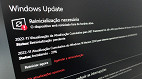 O que vem na atualização de novembro do Windows 10? (KB5019959)