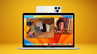 Como transformar seu iPhone numa webcam para Mac