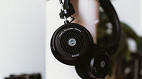 Grado lança nova versão de seu headphone Bluetooth aberto