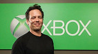  Phil Spencer admite erro da Microsoft por apressar alguns jogos