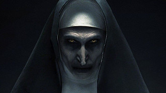 The Nun 2