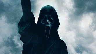 Scream 6