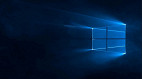 Windows 10 22H2 liberado para todos