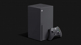 Vale a pena comprar um Xbox Series X em 2022?