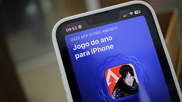 App Store Awards 2022: veja os melhores games para iOS