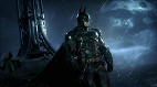 5 melhores jogos do Batman