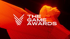 The Game Awards 2022: saiba como votar no seu jogo favorito