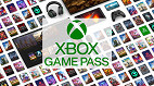 7 razões pelas quais vale a pena ter o Xbox Game Pass