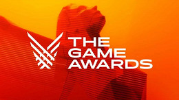 The Game Awards 2022: onde e como assistir ao evento ao vivo