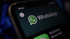 WhatsApp libera avatares personalizados em 3D; veja como funciona