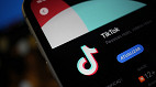 TikTok copiando mais uma vez o YouTube? App cansou de ser copiado e partiu para o ataque