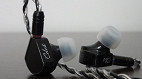 In-ear Kinera Celest Guminho //REVIEW