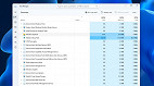 Windows 11 vai ficar mais rápido ao desvincular processos do explorer.exe