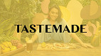 Onde assistir ao canal Tastemade?