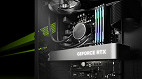 Placa de vídeo RTX 4070 Ti é anunciada por preço salgado, confira