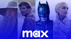 Melhores filmes e séries para assistir na Max em 2024