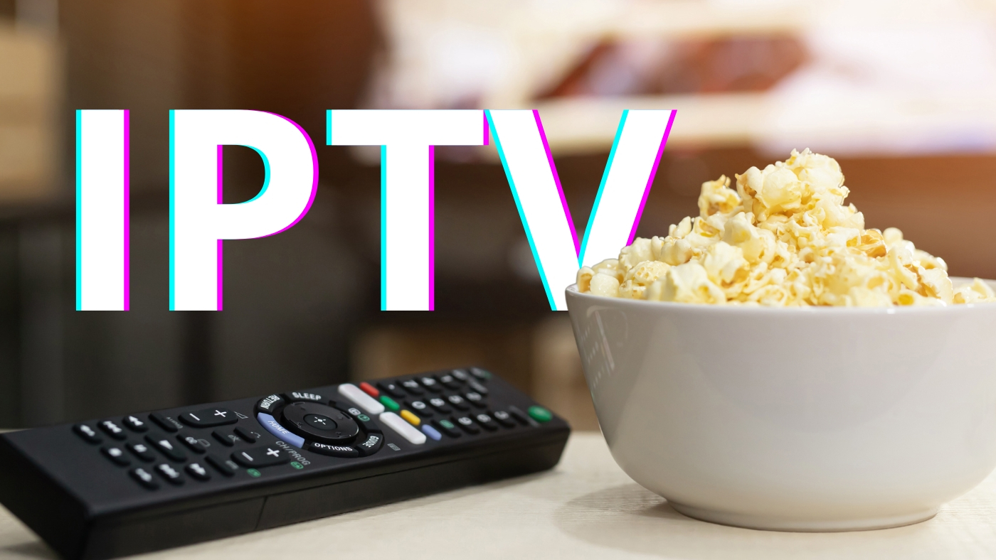 Top Melhores Iptv Para Usar Em