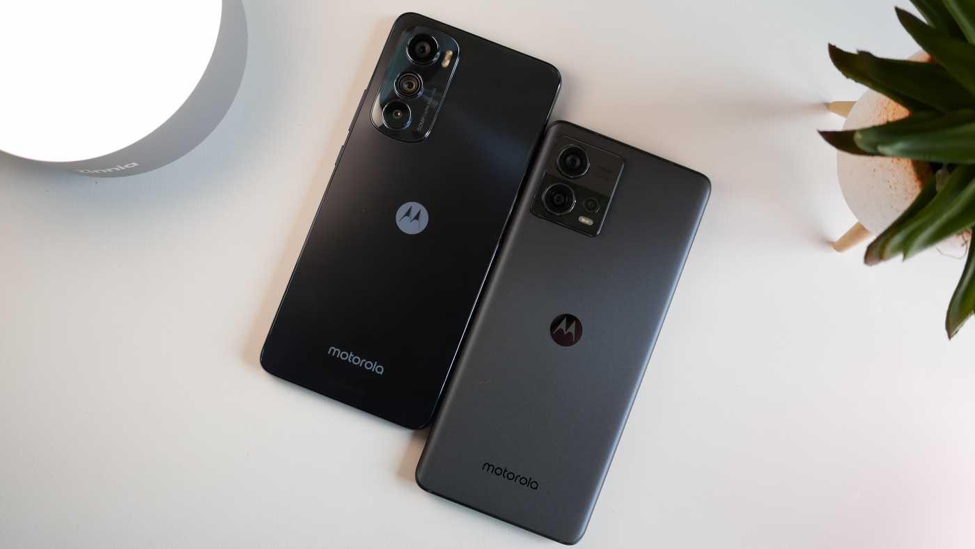 All Motorola Phones Released In 2023   Archyde