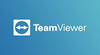 5 melhores alternativas ao TeamViewer em 2023